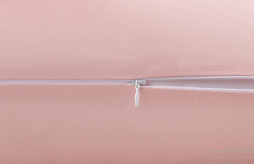 Детская подушка Askona Kids Happy