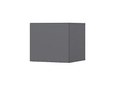 Модульная система "Бали" Шкаф верхний (400)