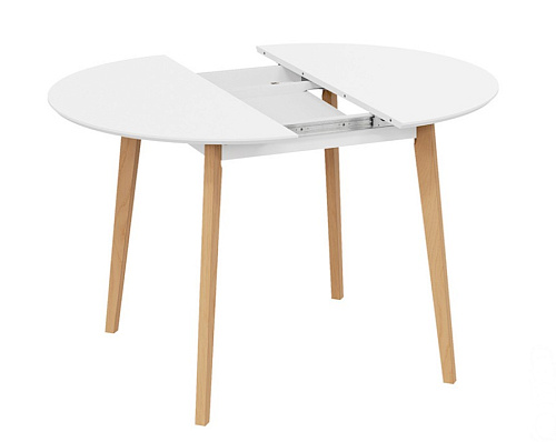 Форли Тип 1 Стол обеденный