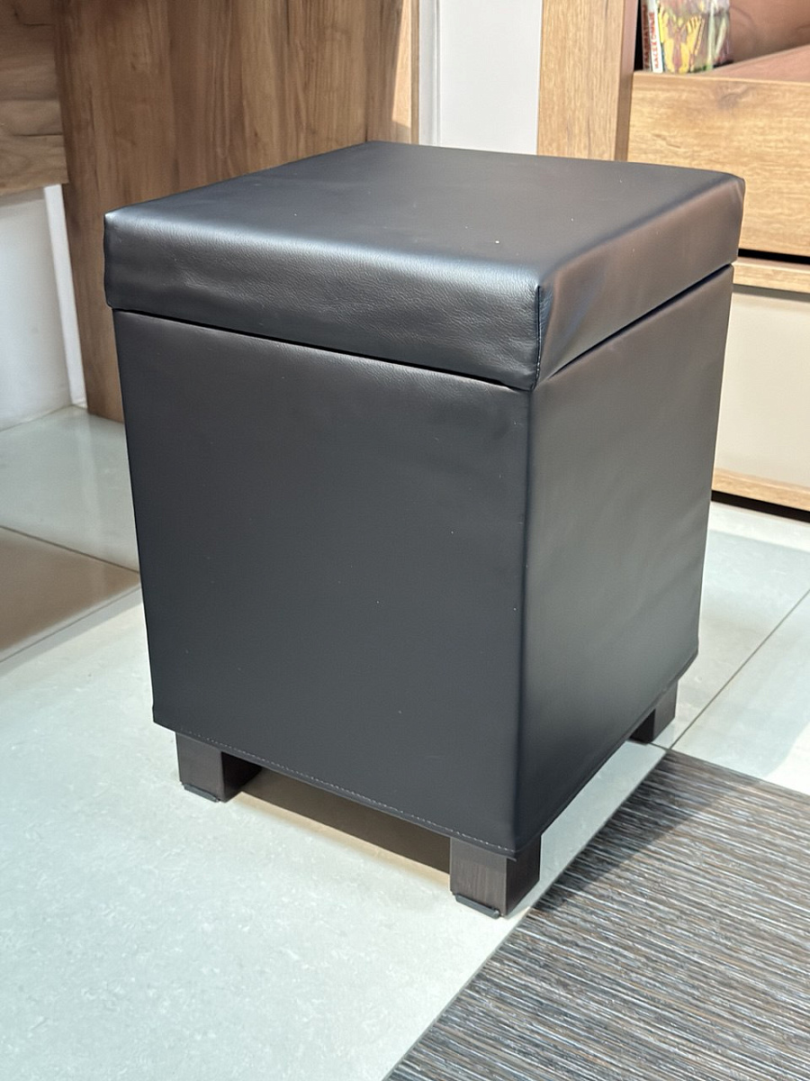 Nature 44 (спальня) Банкетка