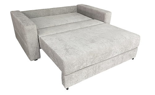 Диван прямой Чикаго (1400)