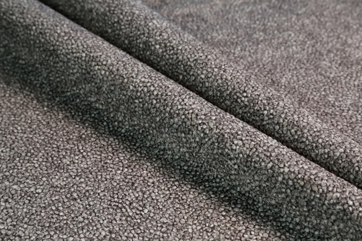 Диван угловой (модульный) Модель 144, ПТД