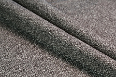 Диван угловой (модульный) Модель 144, ПТД