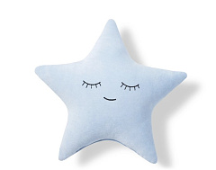 Подушка Звездочка