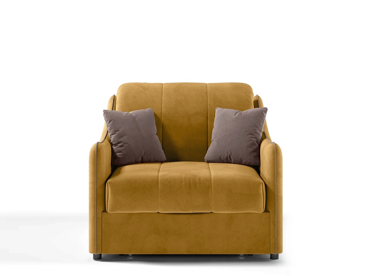 Кресло-кровать АТС 80, Модель 032