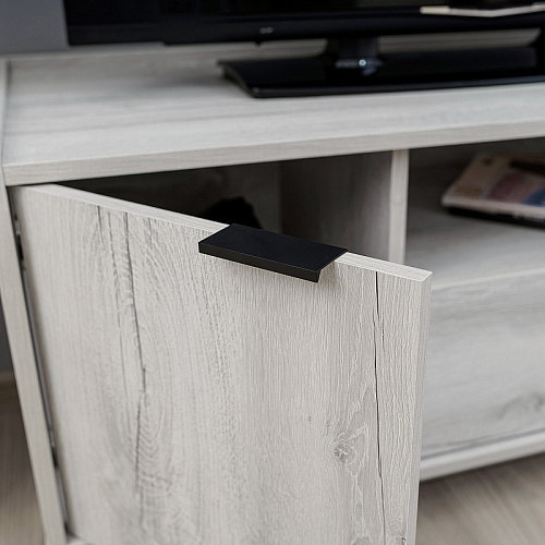 Флекс 3 (гостиная) Тумба ТВ