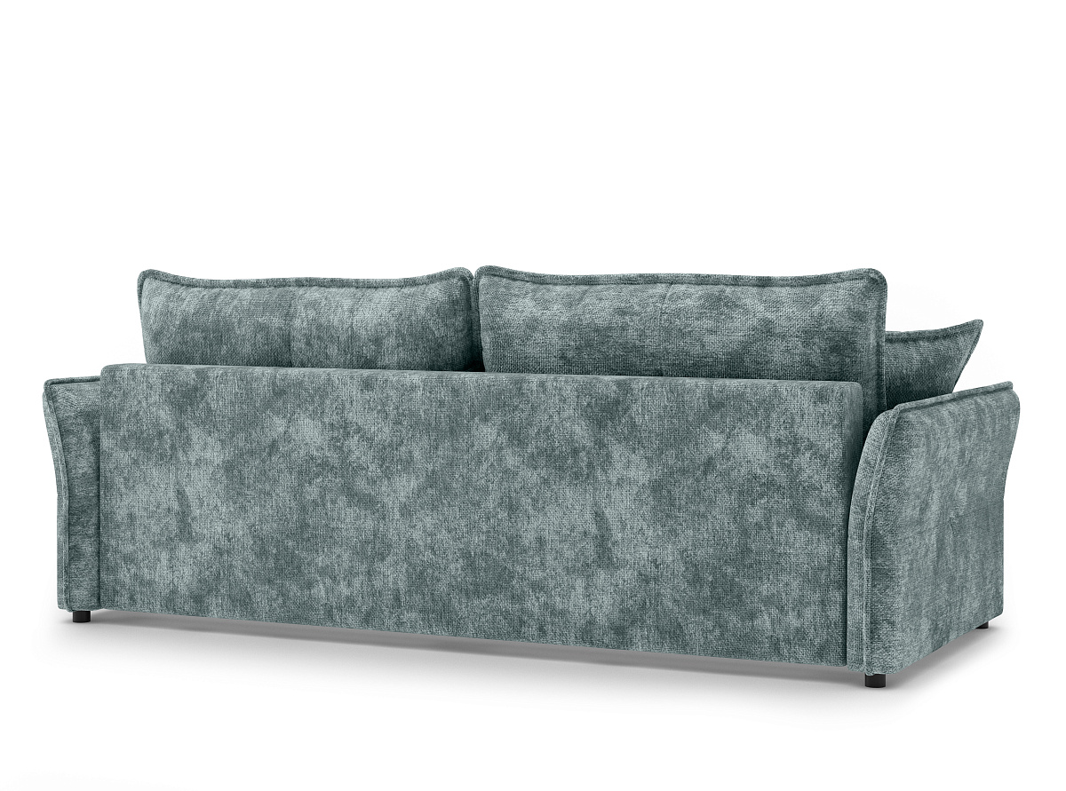 Диван прямой Модель 024, П3МД