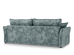 Диван прямой Модель 024, П3МД