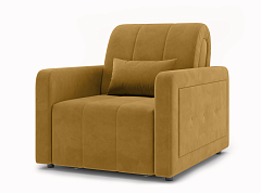 Кресло-кровать АТС 80, Модель 107