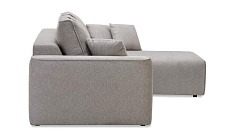 Матье / PM1-D/Д152-O76