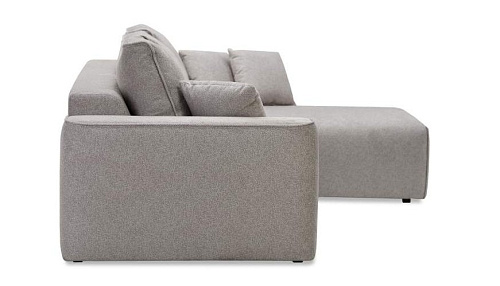 Матье / PM1-D152-O76