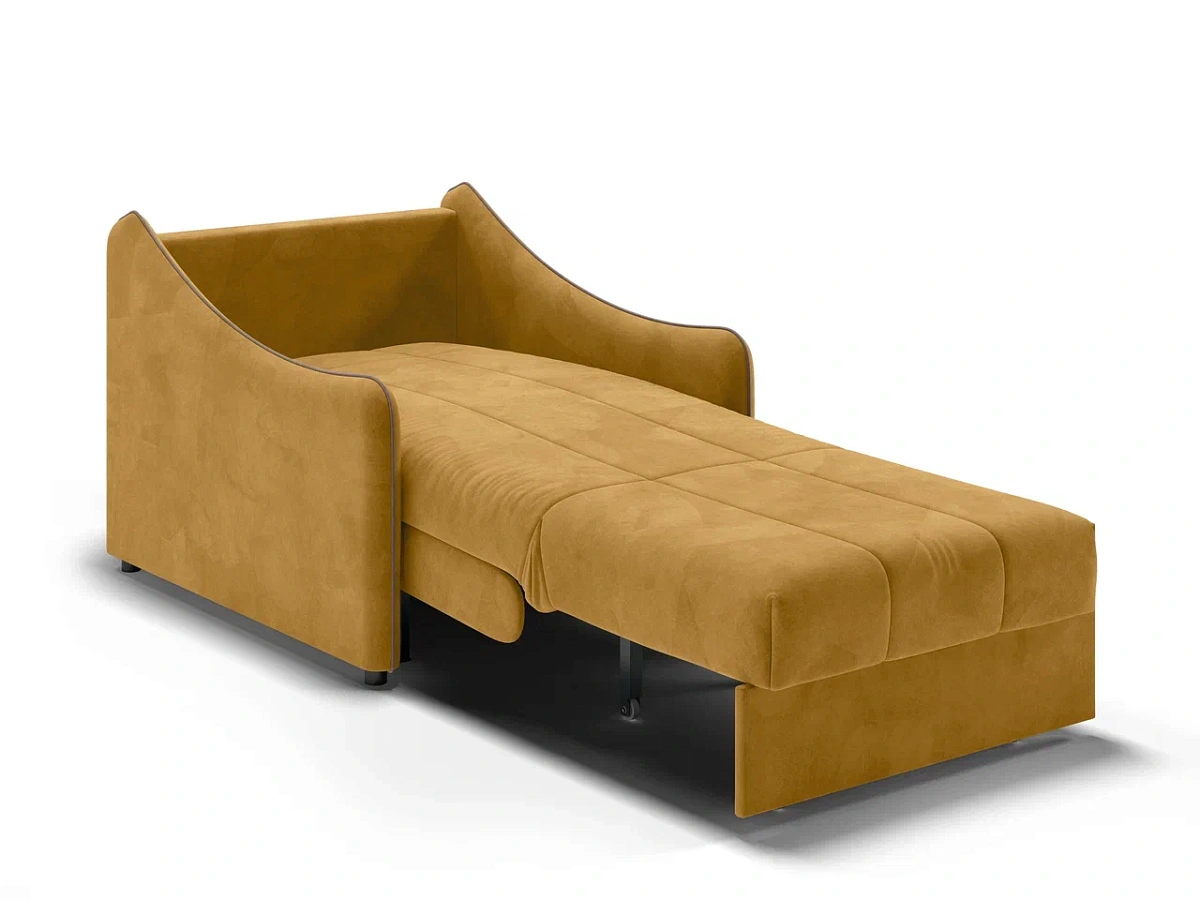 Кресло-кровать АТС 80, Модель 032