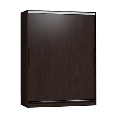 Strike 1600 Шкаф-купе лдсп/лдсп