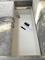 Оскар диван угловой