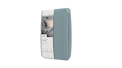 Простынь 220*240 Askona Comfort Cotton