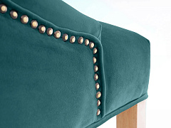 Кресло Benson B/ Бенсон Б