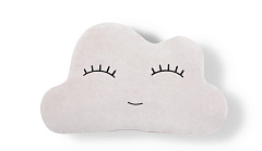 Подушка Облачко