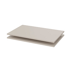 Полки Шкаф "ШК 5" (1600,1200,800)