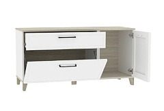 Aurelio (Аурелио) 33 (гостиная) Тумба ТВ