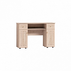 Sherlock (Шерлок) 52 (спальня) Стол туалетный