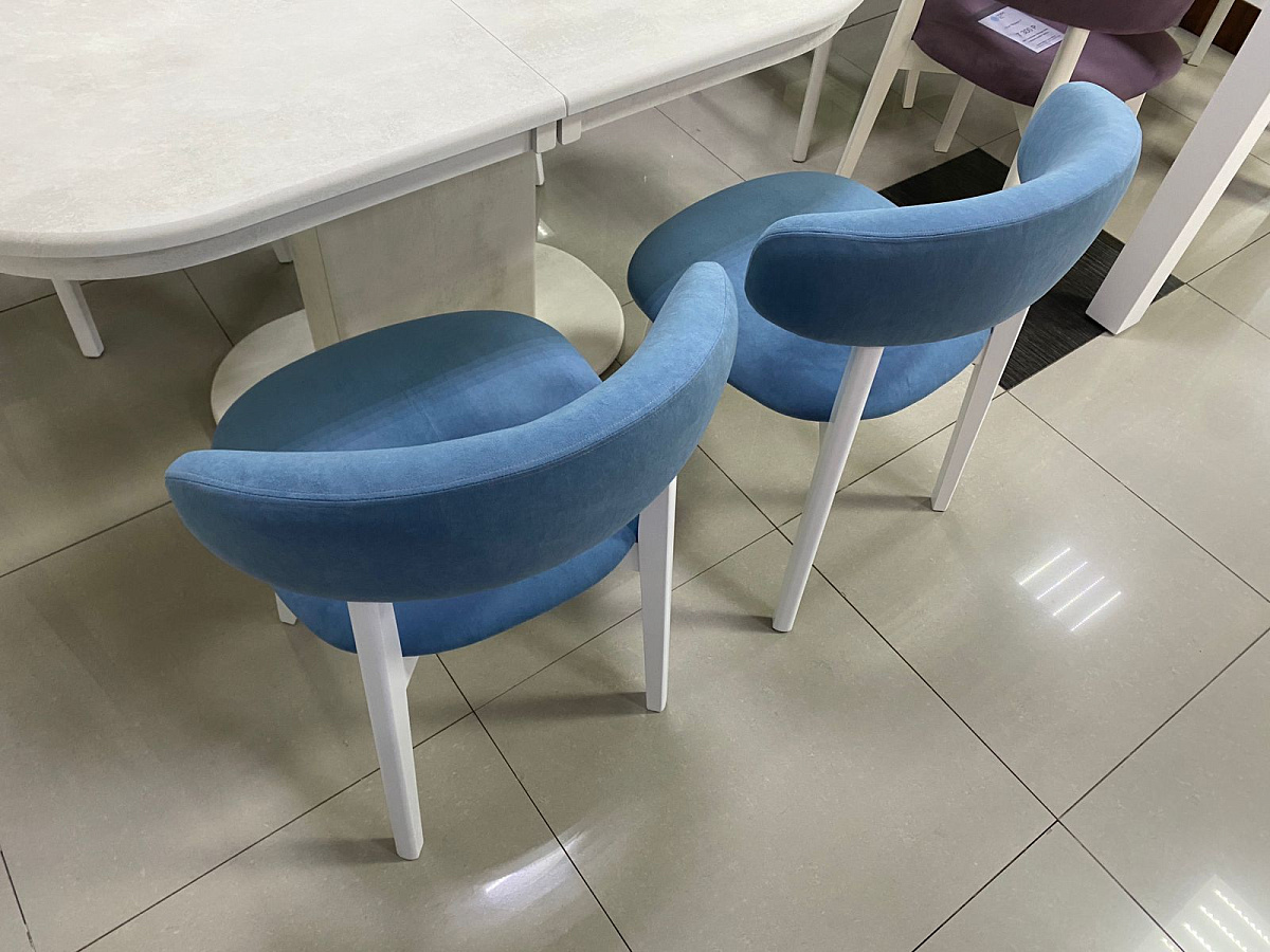 Стул "Модерн 2"