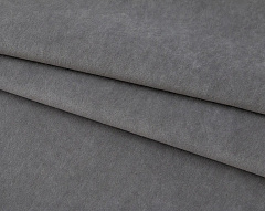 Кресло-кровать АТС 80, Модель 107