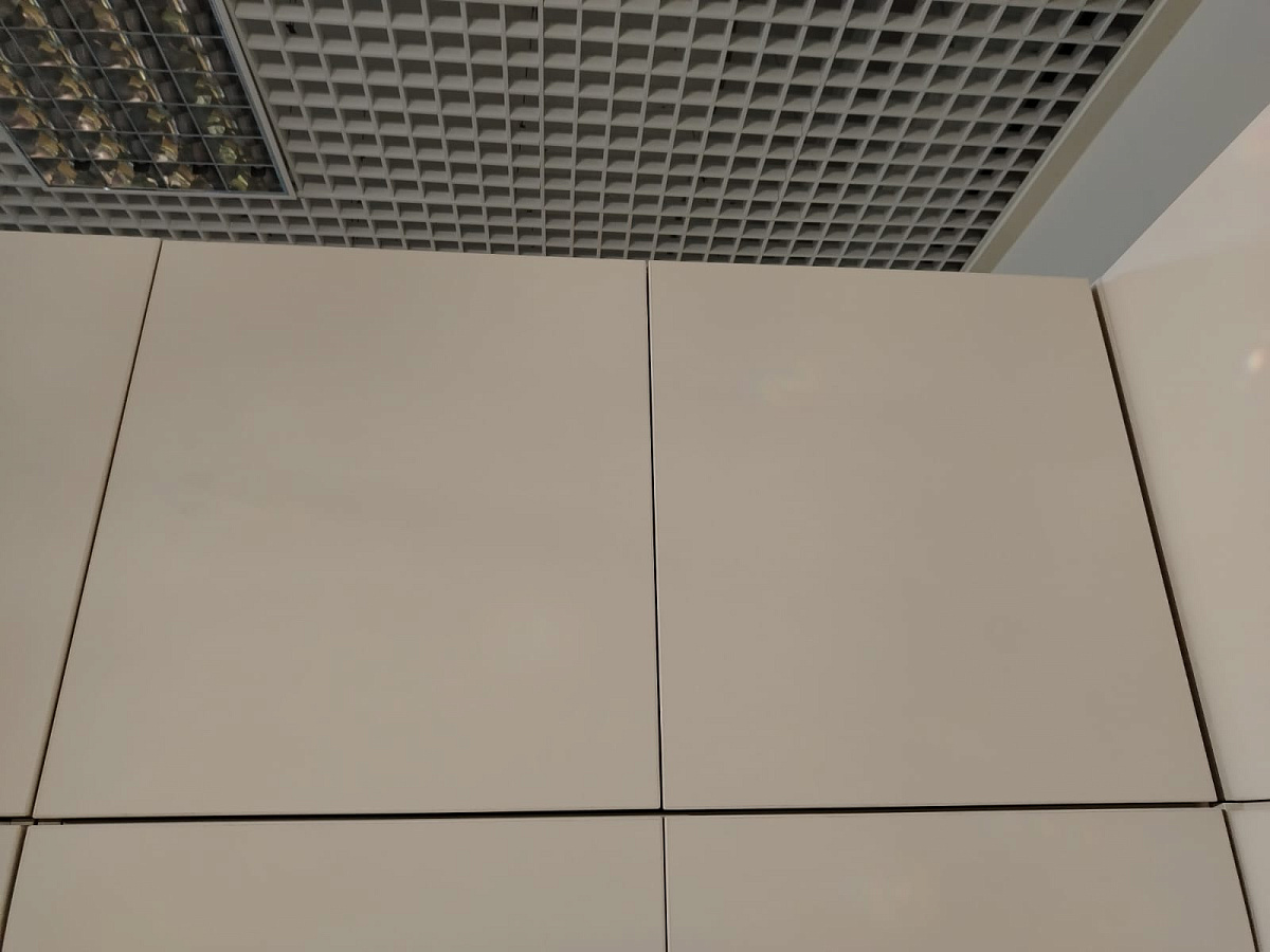 МАРИЯ А-02 антресоль