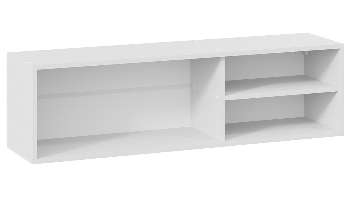 Марли Полка настенная