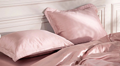 КПБ Askona Comfort Tencel (евро)