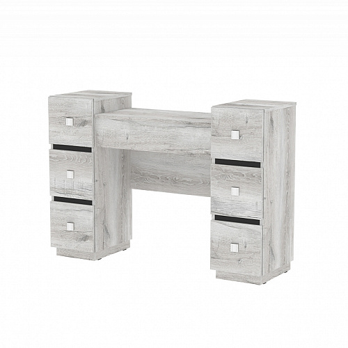 NEO 43 (спальня) Стол туалетный