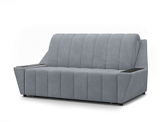 Диван-аккордеон Модель 065, П2МД АТС 140