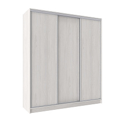 Шкаф-купе 2000 Домашний лдсп/лдсп