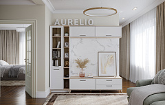 Гостиная  Aurelio  4