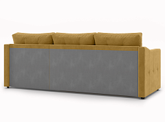 Диван Угловой Бонд Модель 123