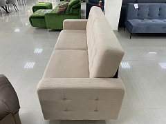 Бруно диван прямой БНП