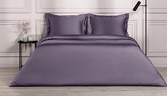 КПБ Askona Comfort Tencel (евро)