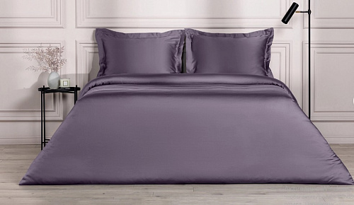 КПБ Askona Comfort Tencel (евро)