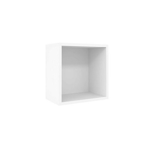 Лойс 98 Куб 1