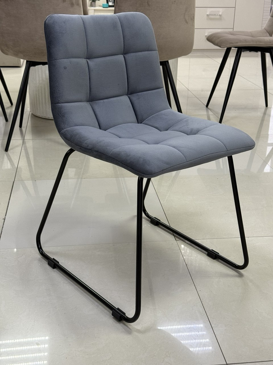 Стул City (Сити)