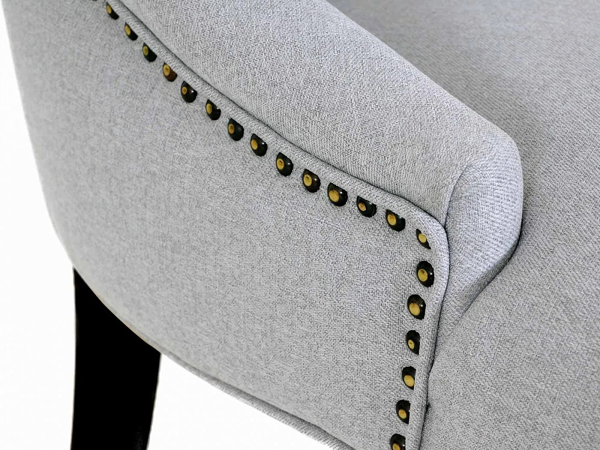 Кресло Benson B/ Бенсон Б