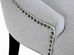 Кресло Benson B/ Бенсон Б