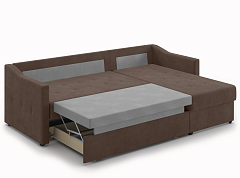 Диван Угловой Бонд Модель 123