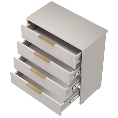 Комод Пандора КМ-02