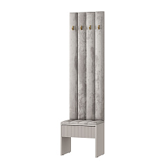 Прихожая "Пандора" ПР-07