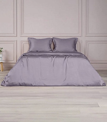 КПБ Askona Comfort Tencel (евро)