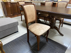 Стул "Москвичка"