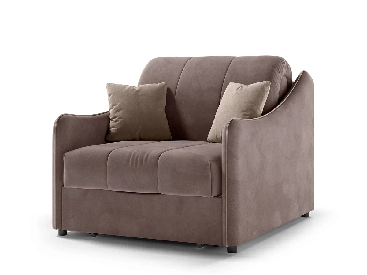 Кресло-кровать АТС 80, Модель 032