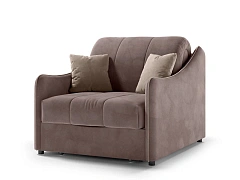 Кресло-кровать АТС 80, Модель 032