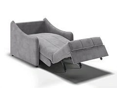 Кресло-кровать АТС 80, Модель 032