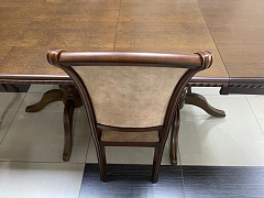 Стул "Москвичка"